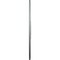 Ekena Millwork 59 1/2-in. OD x 51 1/2-in. ID Ceiling Ring with 30-in. OD Ceiling Medallion Dylar Accent Kit CRM59DY30DY - alternate 9